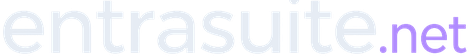 entrasuite.net