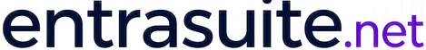 entrasuite.net